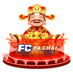 Logo nhà cung cấp Funky Games FC tại EU9