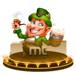 Biểu tượng nhà cung cấp game MT tại EU9