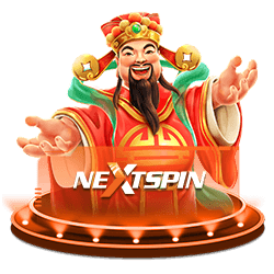 Logo nhà phát hành Naga Games NS trên EU9